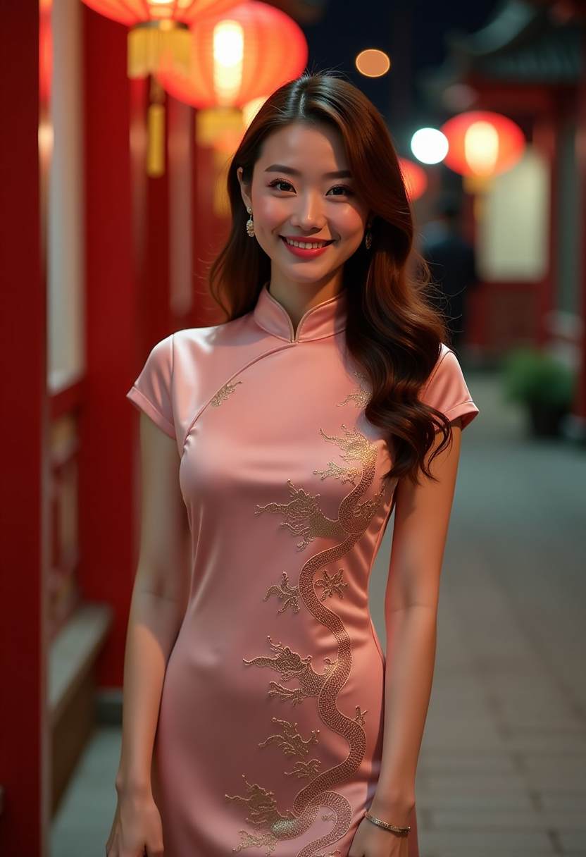 学姐请多指教